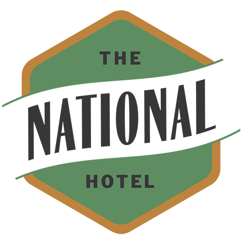 CORNER GROUP LOGO
